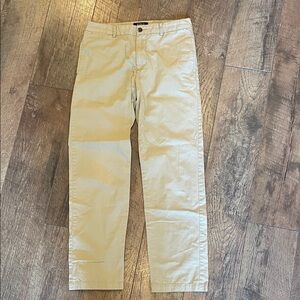 Polo Ralph Lauren Pants 16